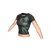 StarCrawlers Tee (Female)